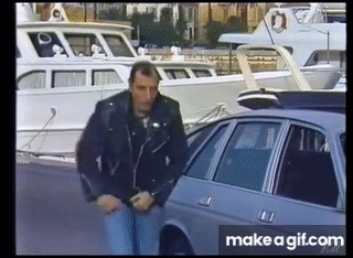 XsdLrW.gif