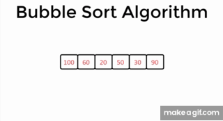 saAHzd is an Animated GIF Image on Make a GIF