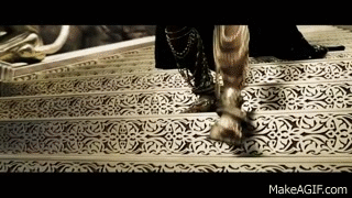 5-XifP.gif