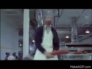 Freddy Got Fingered Gif