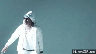 Sv2Rbq.gif