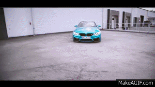 320px x 180px - JP Performance - BMW M4 | CAR PORN on Make a GIF