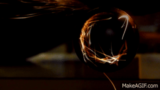 NIQ8EP.gif