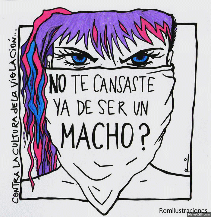 sxWaLm is an Animated GIF Image on Make a GIF