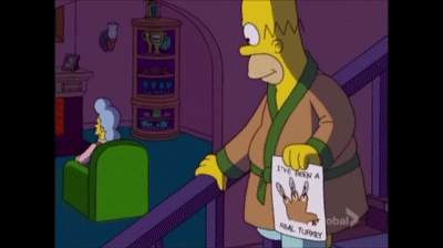 wnp8RT.gif