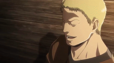 Featured image of post Reiner Season 4 Gif