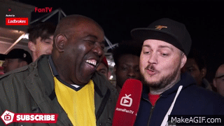 wVOt8Y.gif