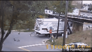 yHzbXV.gif