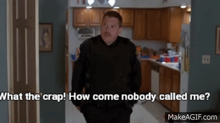 2tFnFL.gif