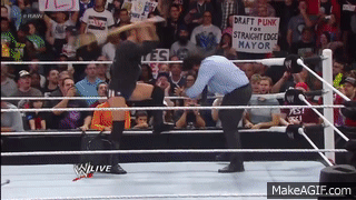 [Image: A1qAUp.gif]