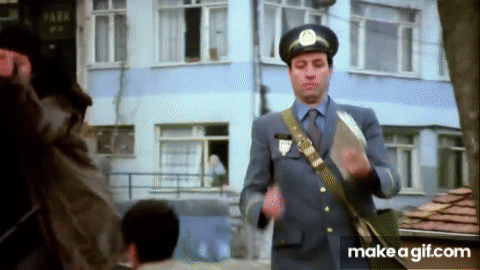 LWGuZK.gif