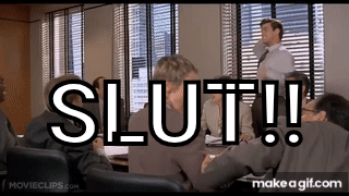 Nasosli masturbator Toydan keyin jinsiy aloqa video