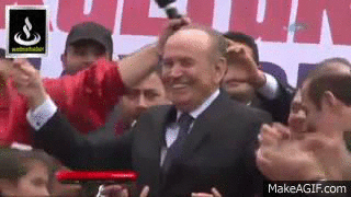 GzJX5T.gif