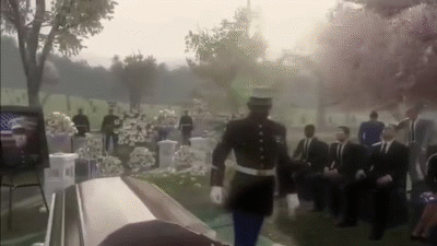Press F To Pay Respect GIF