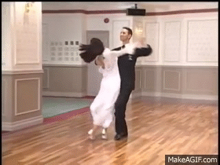 QxrM6h.gif