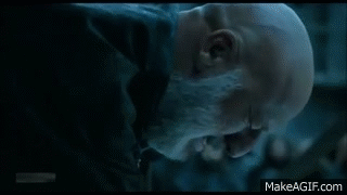 wallpapers Janos Slynt Gif lord commander jon snow beheads janos