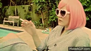 princess chelsea the cigarette duet Princess Chelsea