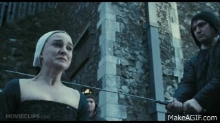 kh6-45.gif