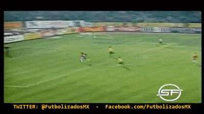 6MPvkU.gif