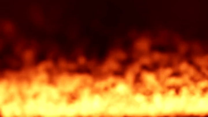 Fire Animation - 15 seconds animation video + Download! .GIF and .mp4 on  Make a GIF