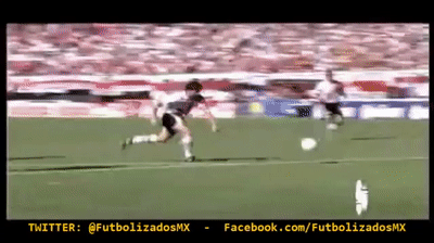 CGMEt-.gif