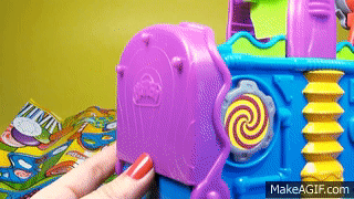 Toy Game Plays Toy Game Plays  GIF - Toy Game Plays Toy Game Plays   - Discover & Share GIFs