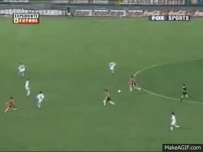M3mZd9.gif