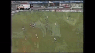 Z0EfqA.gif