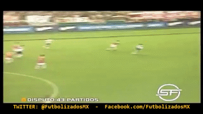 _H7YqO.gif