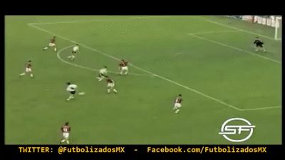 xG8LJc.gif