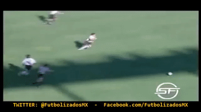 yuTmqy.gif
