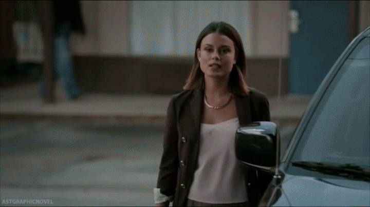 the vampire diaries 8x6