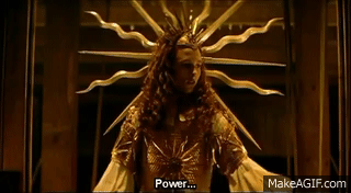 https://i.makeagif.com/media/5-12-2017/U46f6n.gif