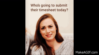 XA3AkA.gif
