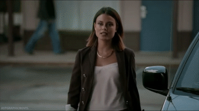the vampire diaries 8x6
