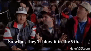 [Image: JsomZC.gif]