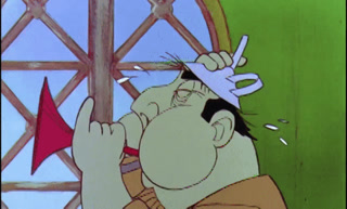 Tusch Karneval On Make A Gif