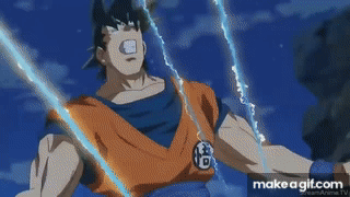 I4CktK.gif