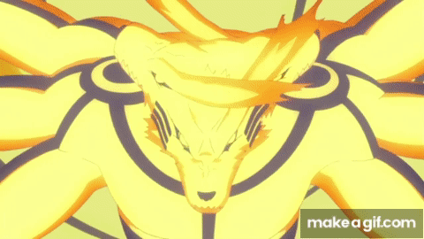 Naruto VS Sasuke - Final Fight., By Animated Music Video