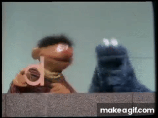 uyfPYK.gif