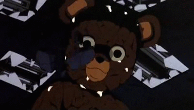 http://i.makeagif.com/media/5-13-2014/tJa1LW.gif