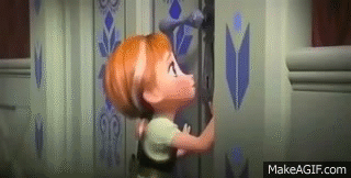 Iayf9G.gif