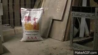 Wenn in China ein Sack Reis umfällt, …“ Umgang mit Komplexität in