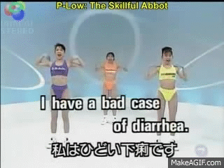 ZDl6ck.gif