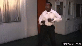 nEyFR1.gif