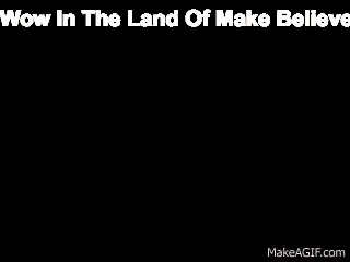 Kazoo Kid Wow The Land Of Make Believe On Make A Gif Kazoo Kid Wow The Land Of Make Believe On Make A Gif