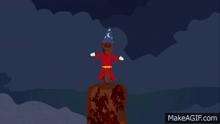 CNg9vF.gif
