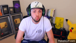 This Made Ali A Delete Fortnite Battle Royale On Make A Gif Alia Gif Fortnite Alia Gif Fortnite This Made Ali A Delete Fortnite Battle Royale On Make A Gif