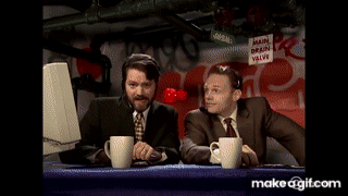 Chappelle S Show The World Series Of Dice Ft Bill Burr