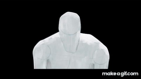 TlteNI.gif